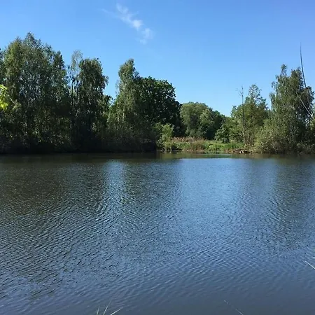 Verena Wunderlich * シュレプツィヒ