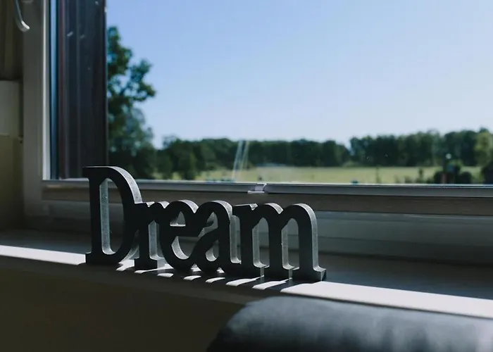 Verena Wunderlich * شليبتسيج