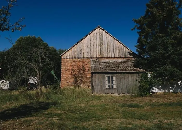 Verena Wunderlich * شليبتسيج