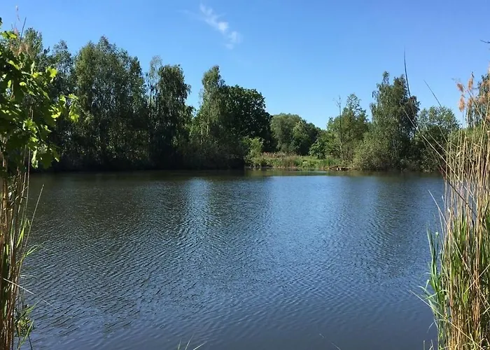 Verena Wunderlich * شليبتسيج