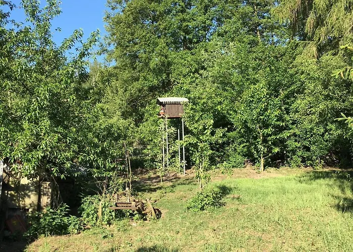 Verena Wunderlich شليبتسيج